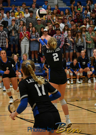 035_VS CARLISLE