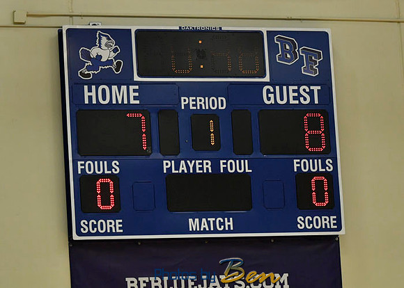 037_VS CARLISLE