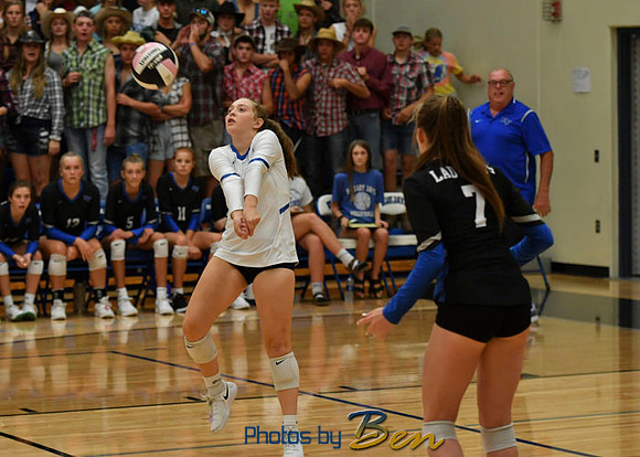 040_VS CARLISLE