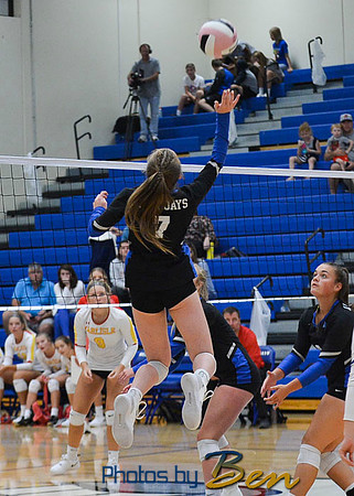 060_VS CARLISLE