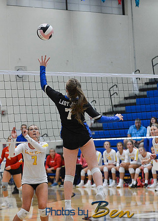 062_VS CARLISLE