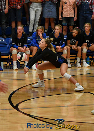 065_VS CARLISLE