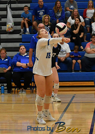 080_VS CARLISLE