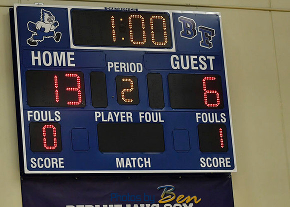 097_VS CARLISLE
