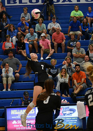 100_VS CARLISLE