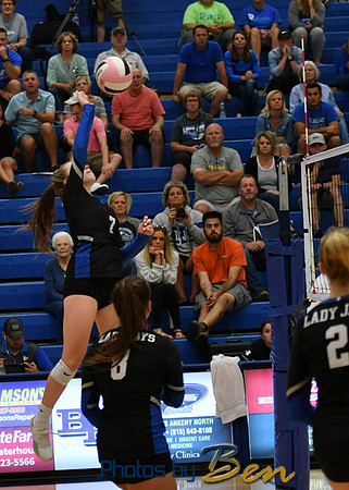 101_VS CARLISLE
