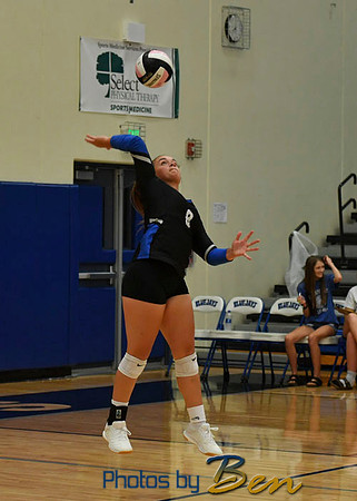 104_VS CARLISLE