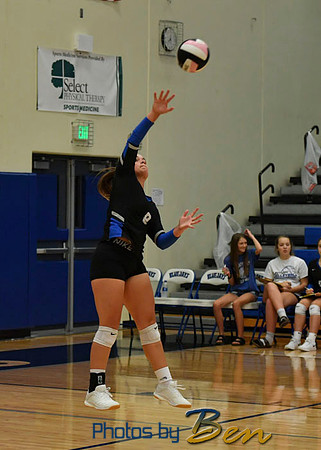 105_VS CARLISLE