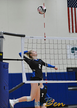 108_VS CARLISLE