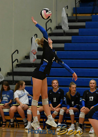 109_VS CARLISLE