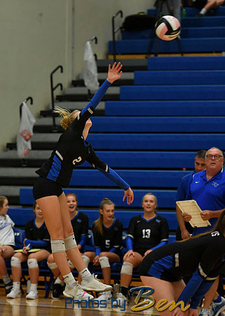 110_VS CARLISLE