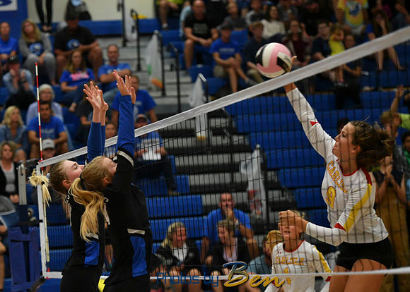 111_VS CARLISLE