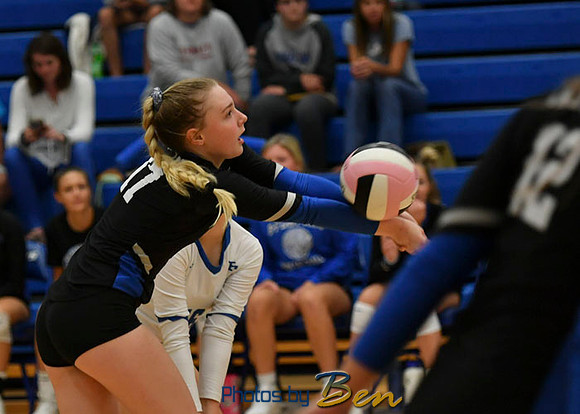 112_VS CARLISLE