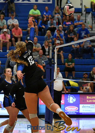 114_VS CARLISLE