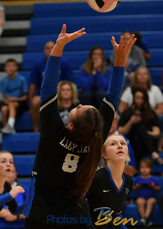 113_VS CARLISLE