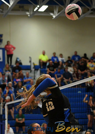 115_VS CARLISLE