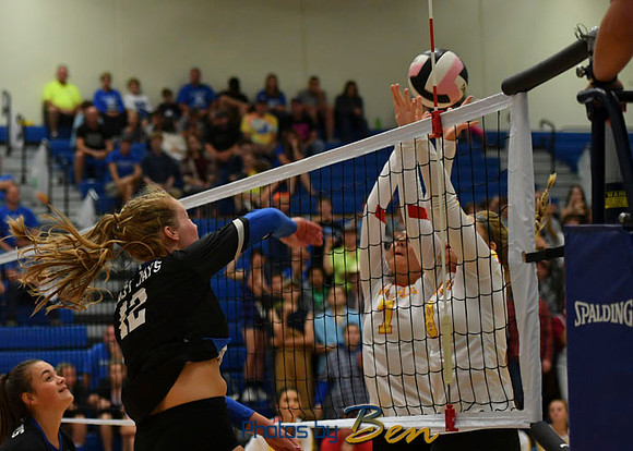 117_VS CARLISLE