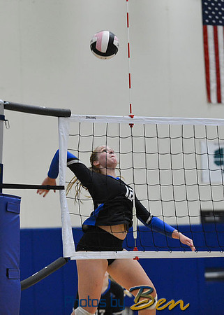 119_VS CARLISLE