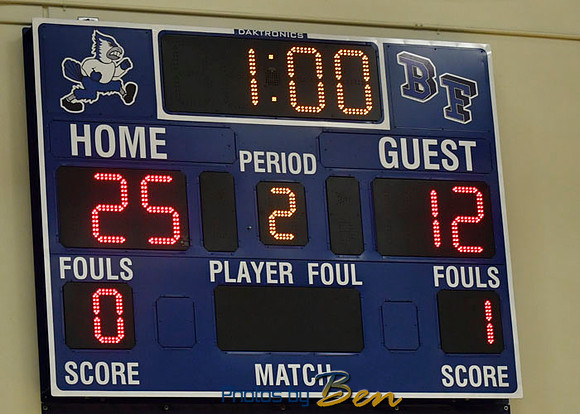 118_VS CARLISLE