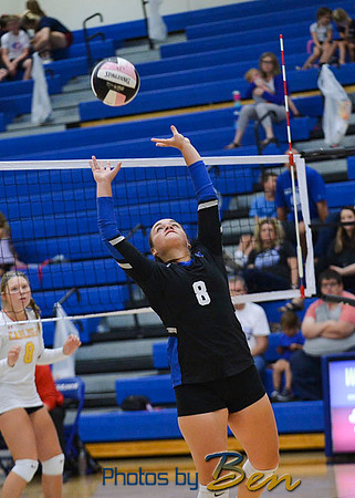 122_VS CARLISLE