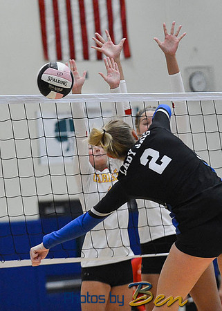 124_VS CARLISLE