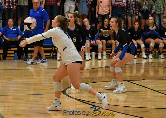 126_VS CARLISLE