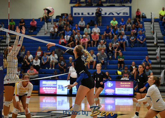 128_VS CARLISLE