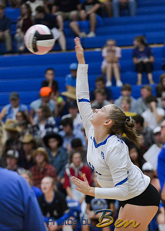 120_VS CARLISLE