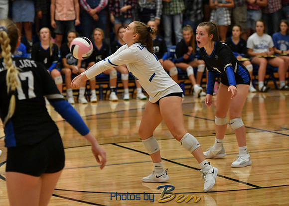 131_VS CARLISLE