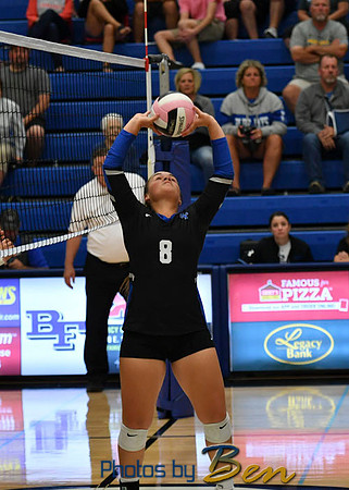 132_VS CARLISLE