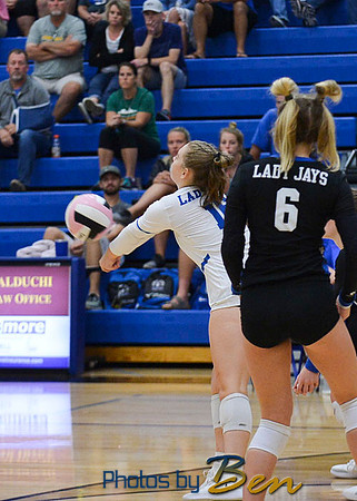 130_VS CARLISLE