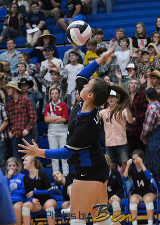 134_VS CARLISLE