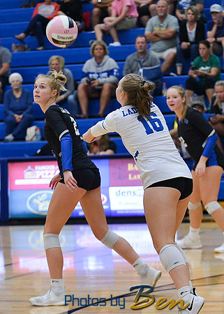 135_VS CARLISLE