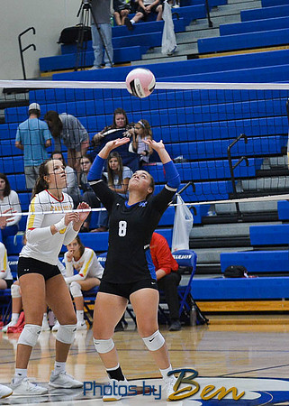 136_VS CARLISLE