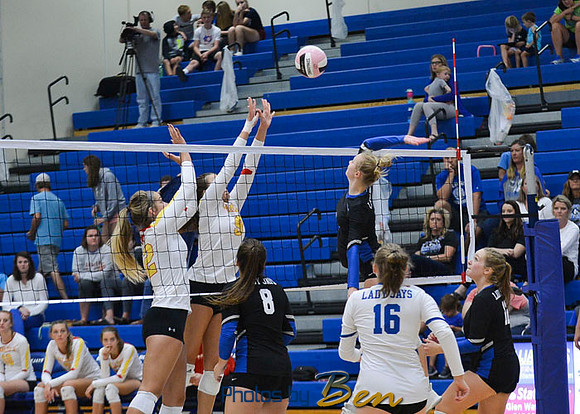 137_VS CARLISLE