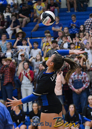 140_VS CARLISLE
