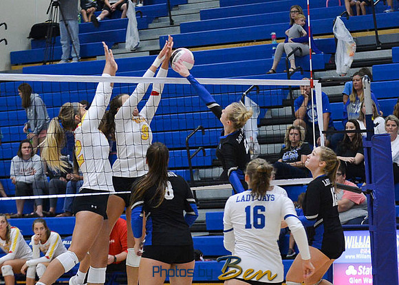 138_VS CARLISLE
