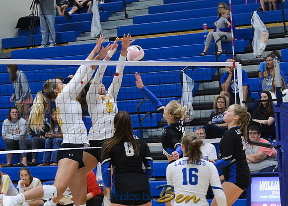 139_VS CARLISLE