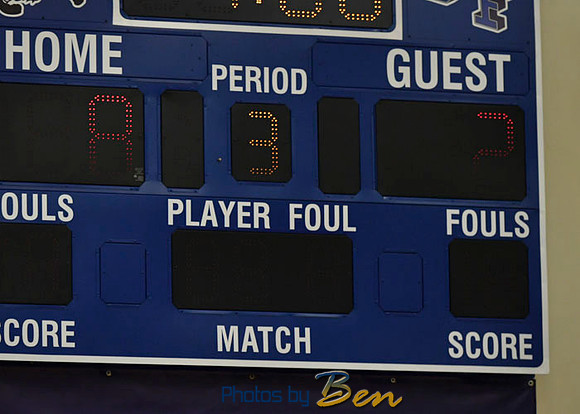141_VS CARLISLE