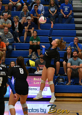 142_VS CARLISLE