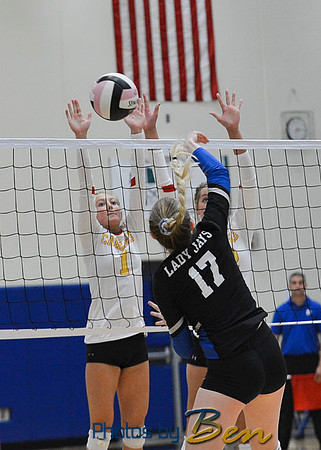 143_VS CARLISLE
