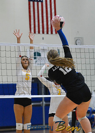 144_VS CARLISLE