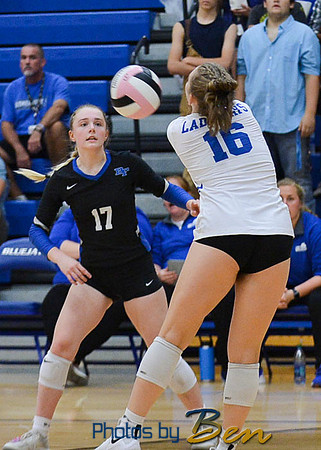 146_VS CARLISLE