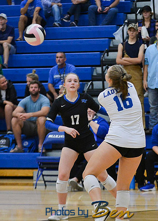 145_VS CARLISLE
