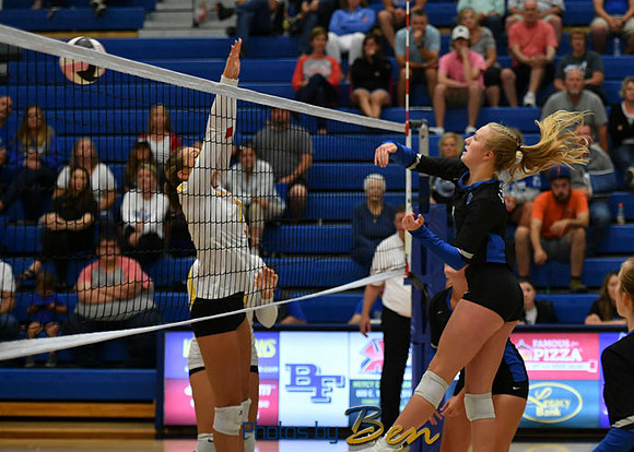 149_VS CARLISLE