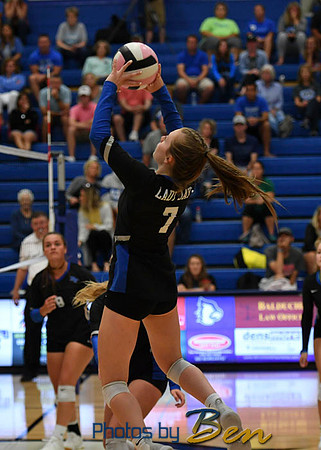 151_VS CARLISLE
