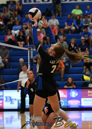 152_VS CARLISLE