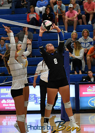 150_VS CARLISLE