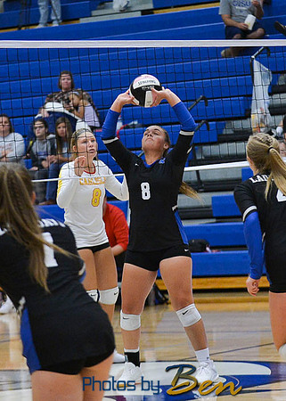 154_VS CARLISLE