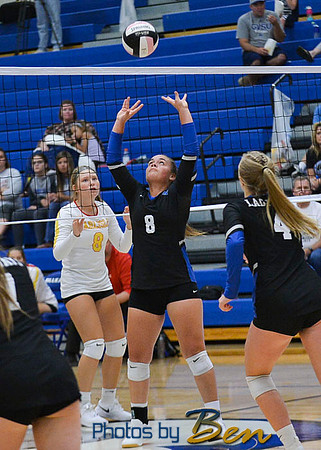 155_VS CARLISLE